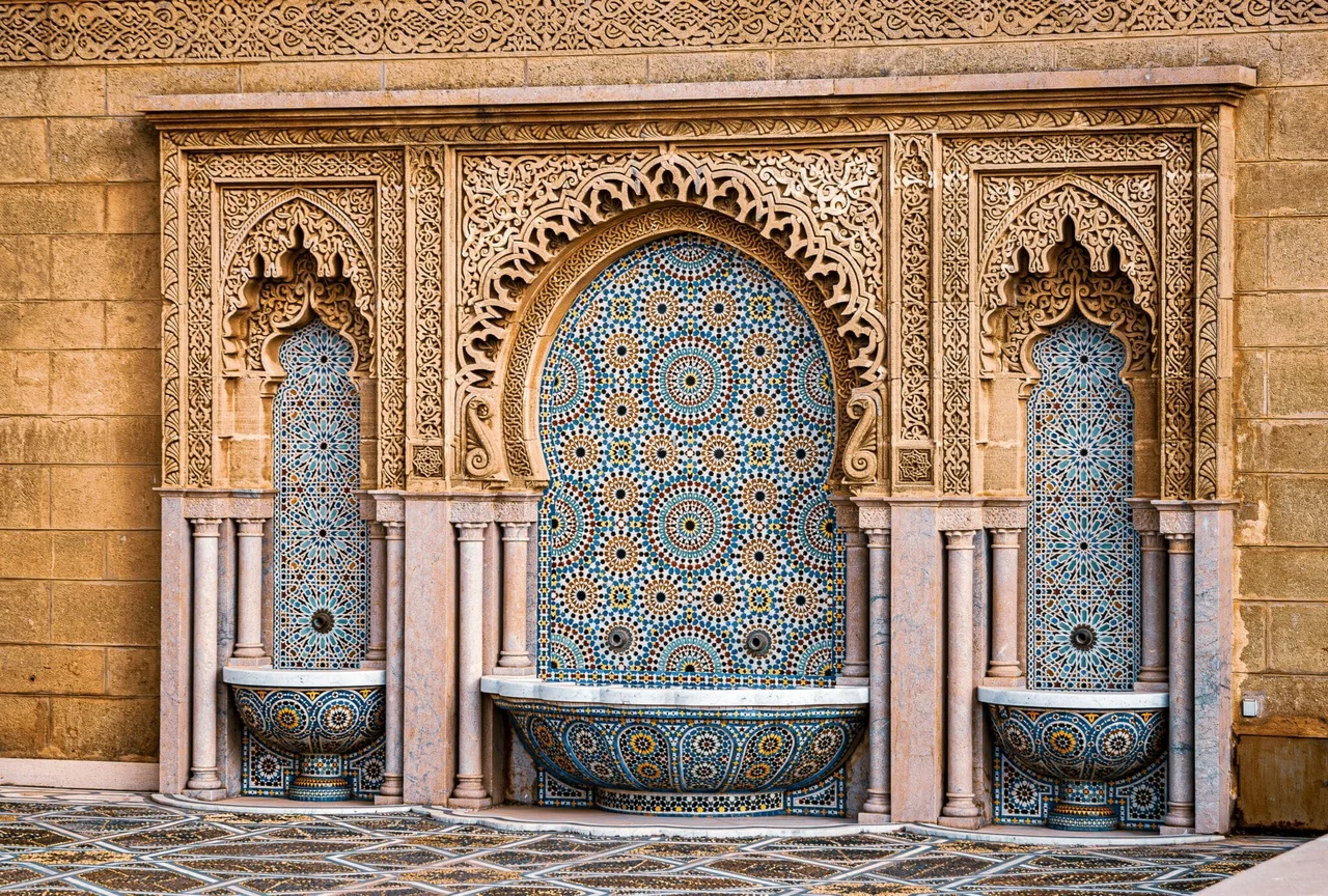 Fez