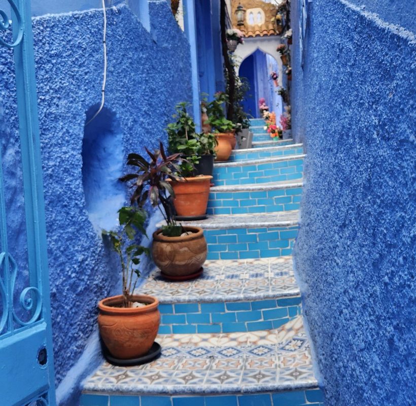 7-days-in-morocco-v0-qg86o5ndmk4d1