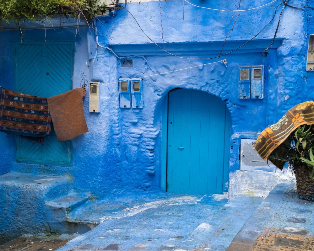 Maroc-Chefchaouen-2024-03-195