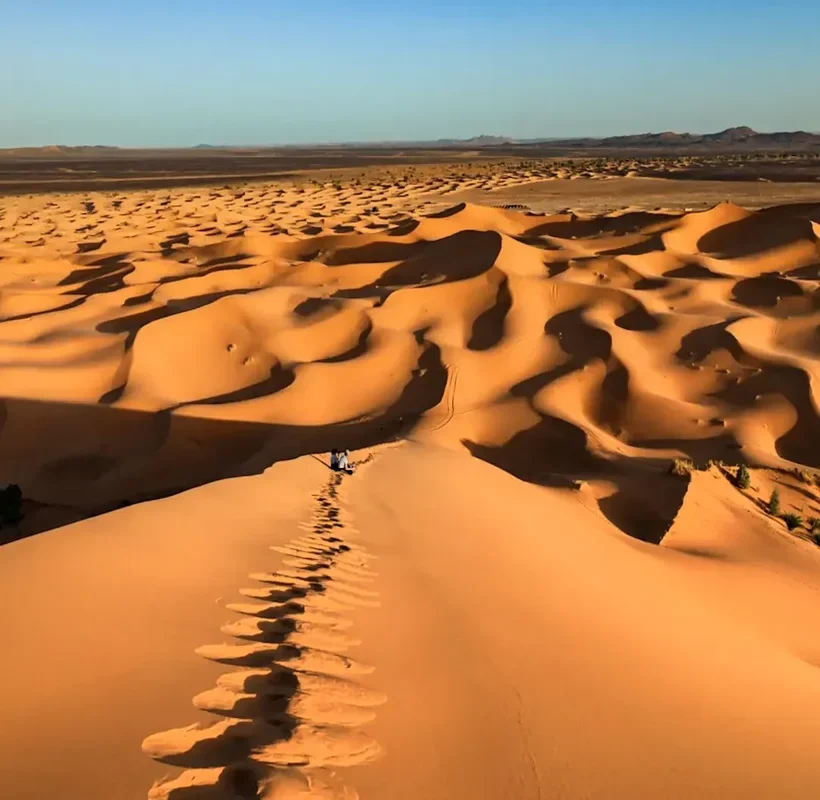 Marokko__Dr_a-Tafilalet__Merzouga__Erg_Chebbi_