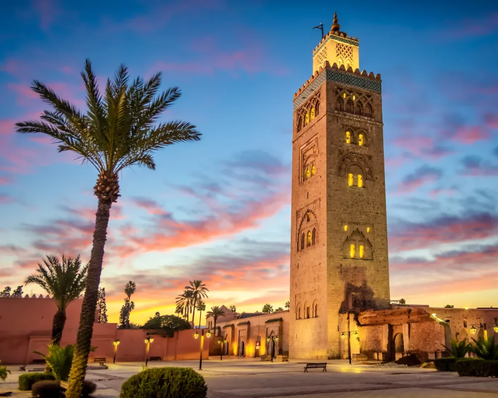 Things_to_Do_in_Marrakech_-_Koutoubia_Mosque