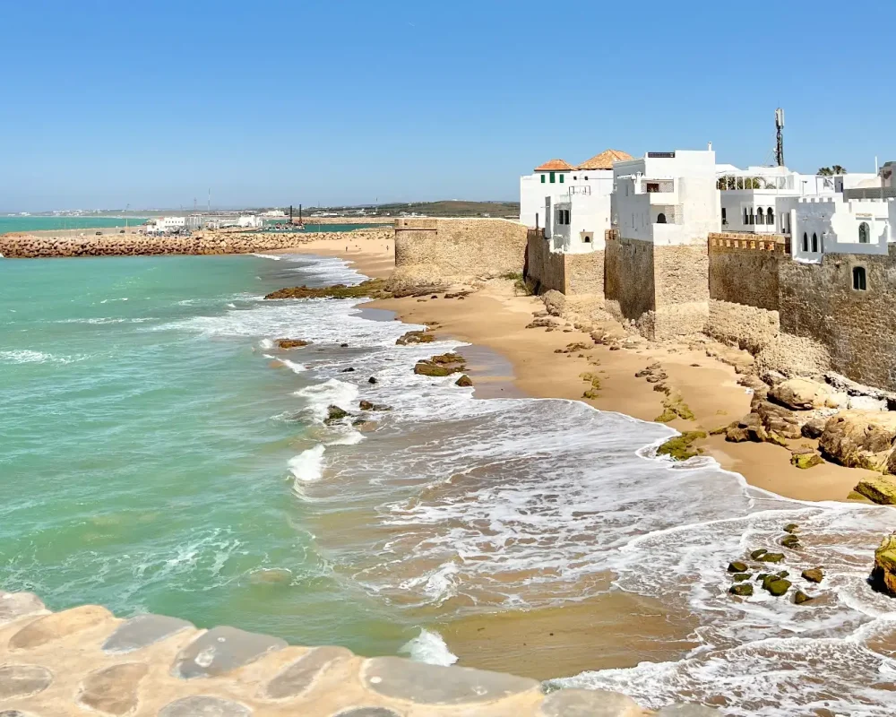 asilah-morocco