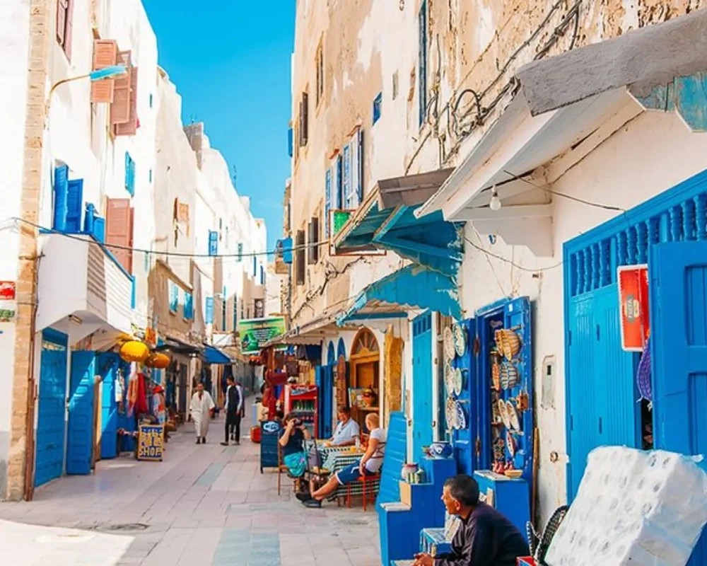 b50450fa-8220-439a-9394-2a849cfde31b_excursion-essaouira-from-agadir-1-day-xlarge