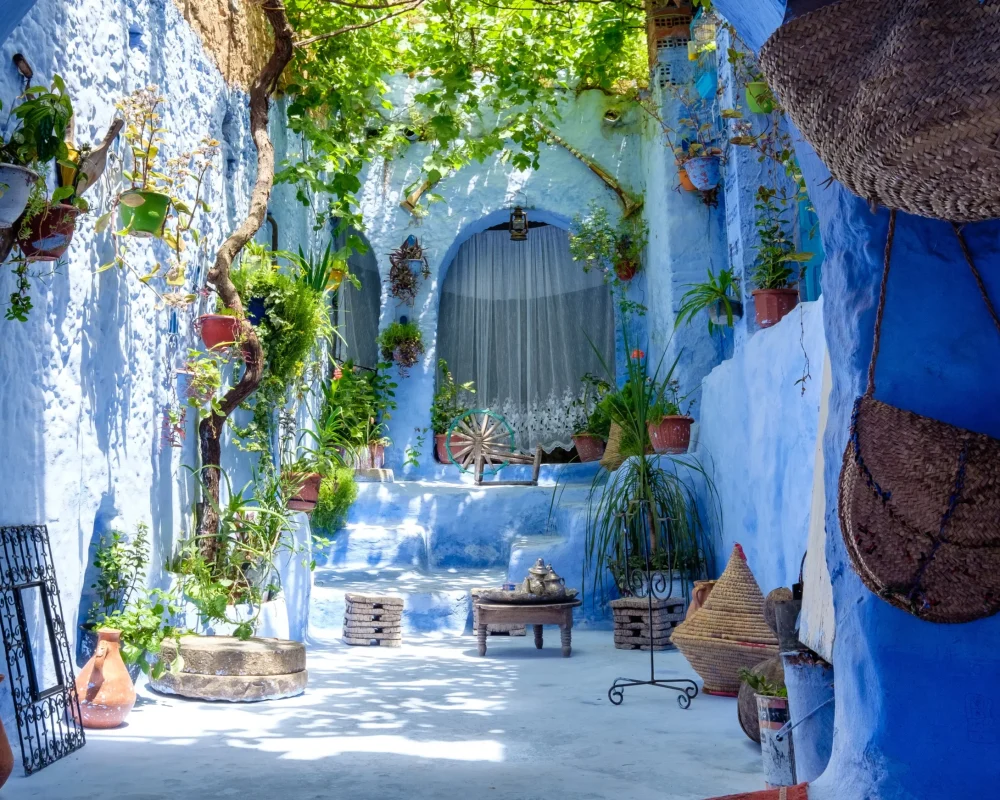 chefchaouen-o1712906013700-photo