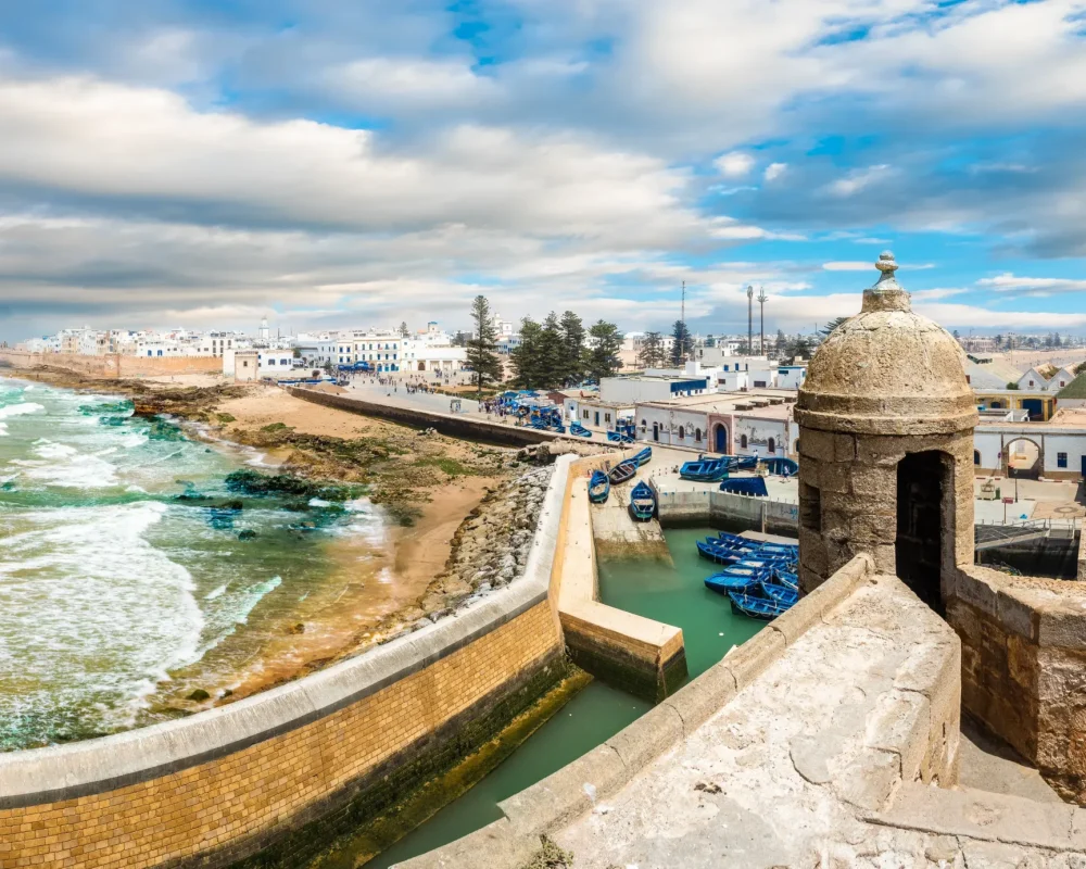 essaouira-o1712906288598-photo