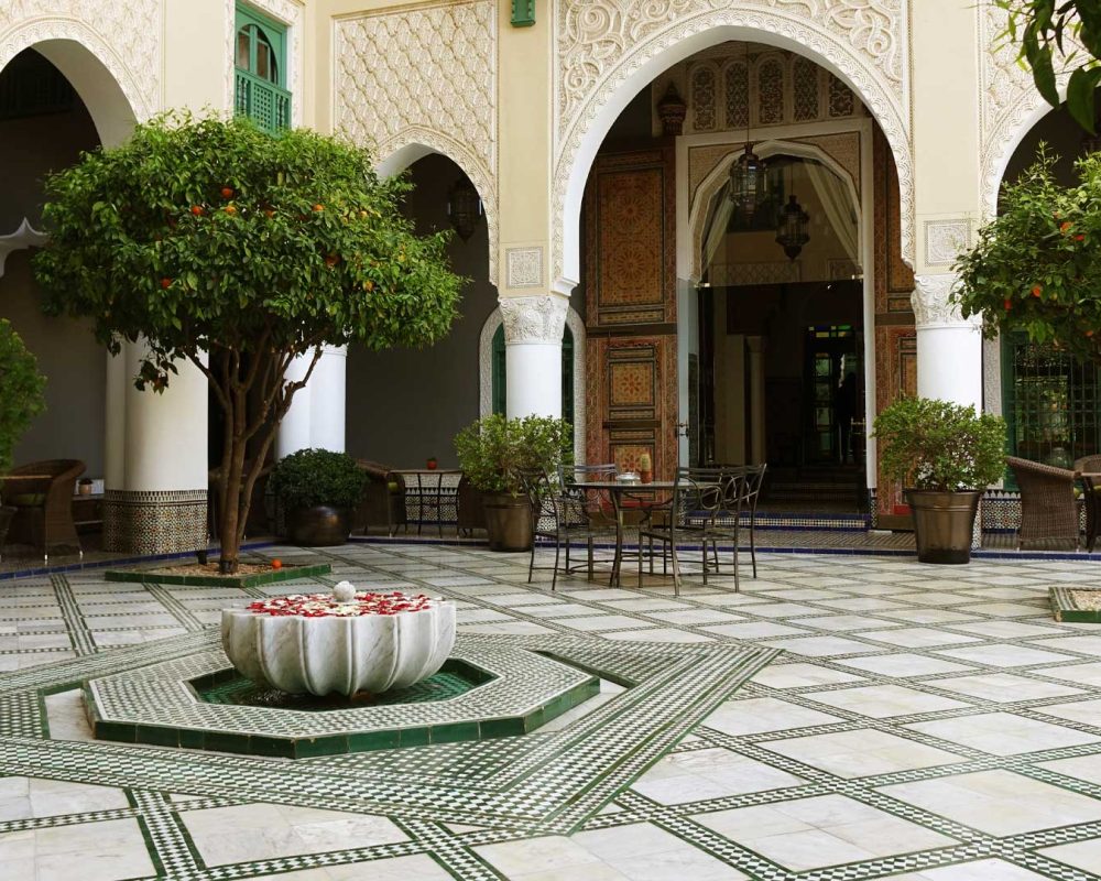 luxury-riad-Palais-Faraj-2024