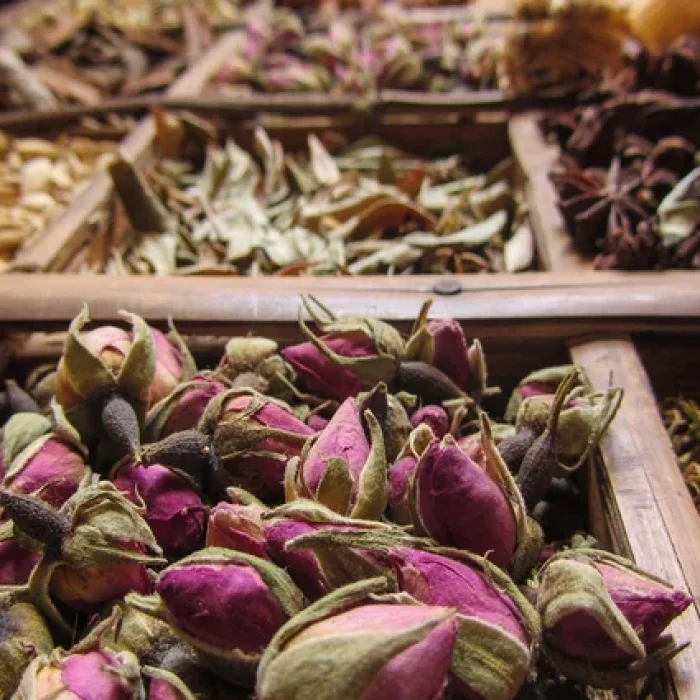 marrakech-735889_1280