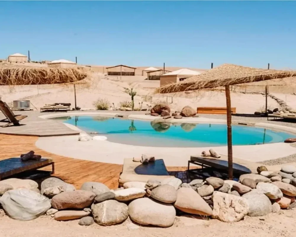 marrakech-day-pass-in-agafy-desert-lunch-and-swiming-pool-3631983-r1ekaxdo4u5y03dq338i5b3z3xky99ai1560g6y98g