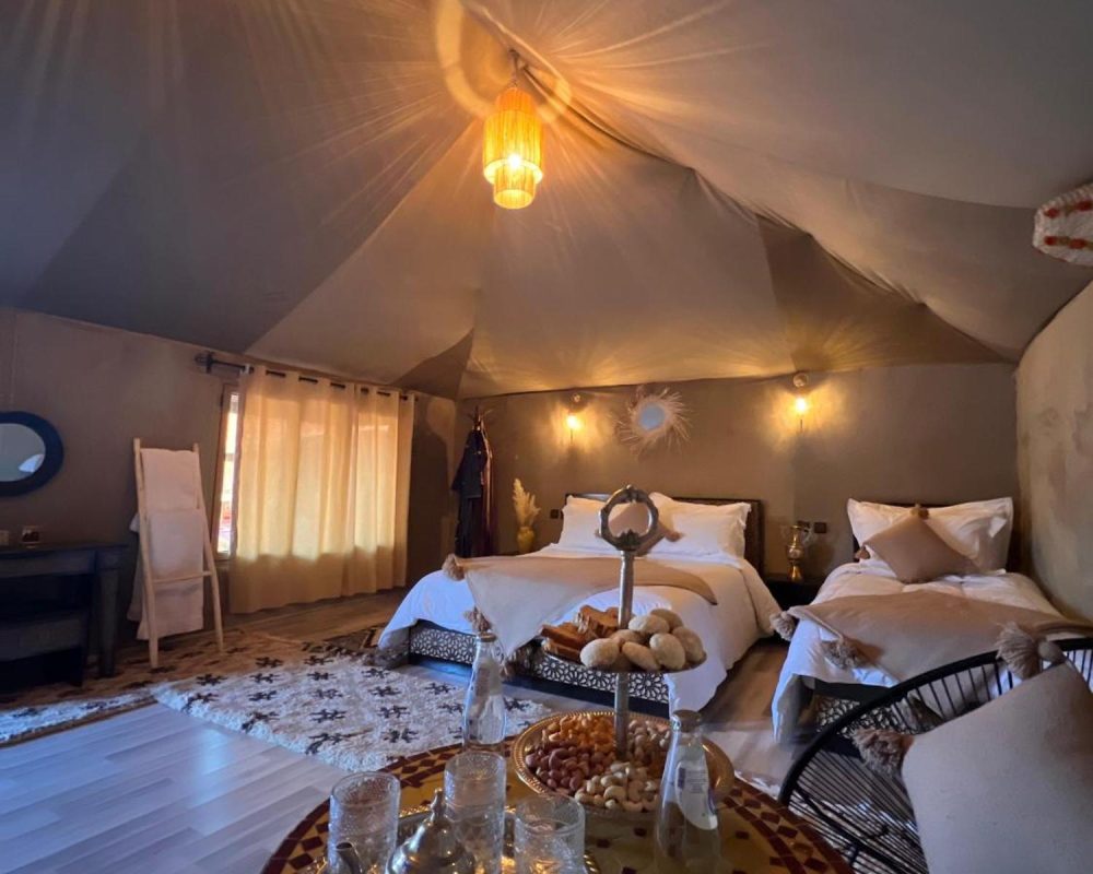 merzouga-aladdin-merzouga-camp-52202-image-1