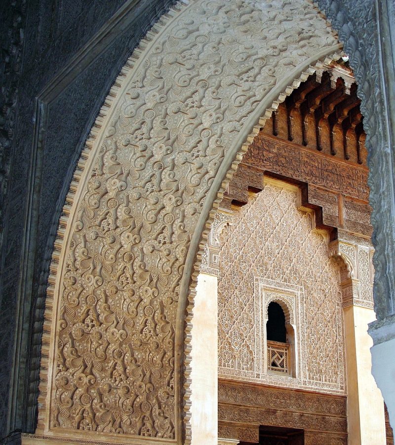 morocco-1177376_1280