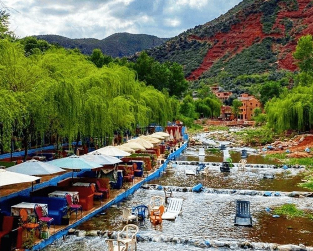 ourika-valley-day-trip-from-marrakech_exAz2