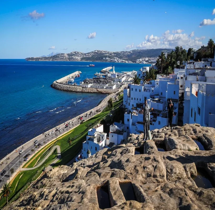 tangier_morocco-7-min-scaled