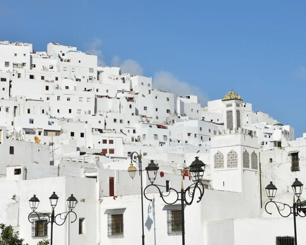 tetouan-o1712902861257-photo